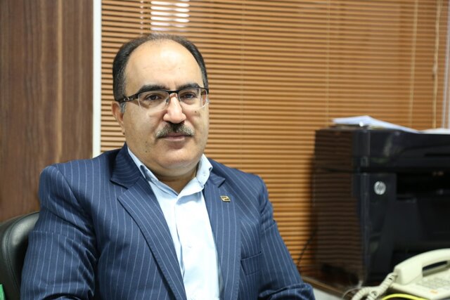 رشد ۱۰۰ درصدی تمدید پروانه های استاندارد در یزد
