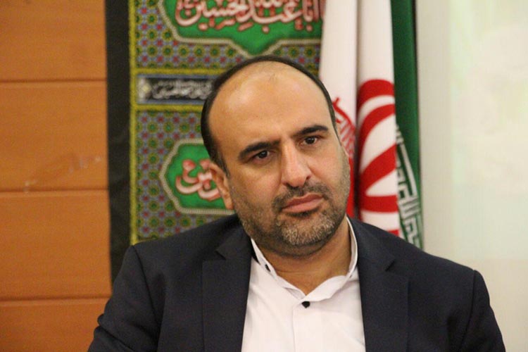 سازمان همیاری شهرداری‌ها به قرارگاه سازندگی تبدیل شود