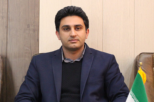 هشدار شیوع آنفلوانزای فوق حاد پرندگان در یزد /مرغداران اصول امنیت زیستی را رعایت کنند