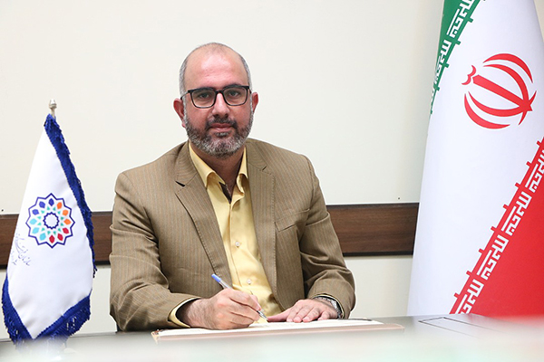 یزد، میزبان مدیران و معاونان کمیته ورزش و تفریحات سالم کلانشهرها