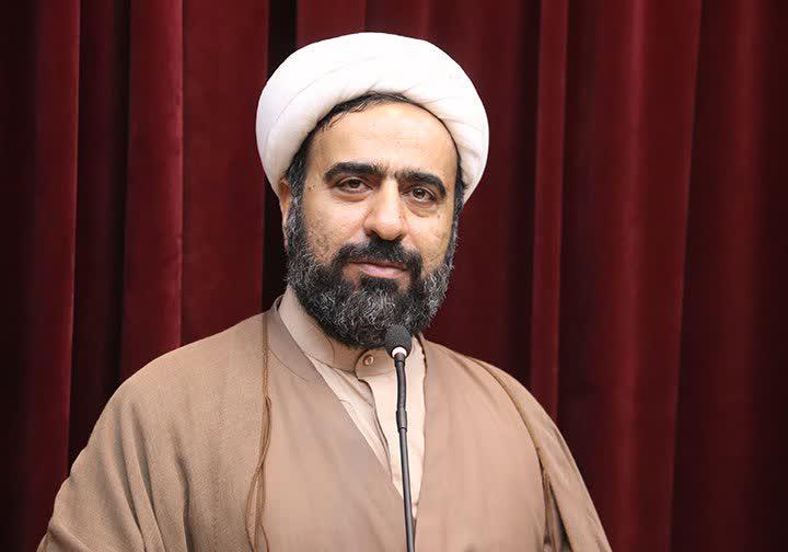مهلت ارسال اثر به جشنواره «دادخند» تمدید شد