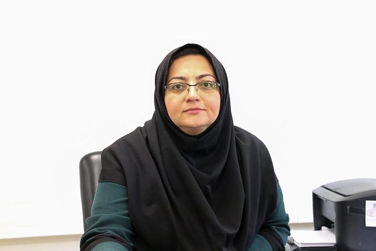 نحوه احراز صلاحیت مدرسان کارکنان دولت در سال ۱۴۰۱ اعلام شد