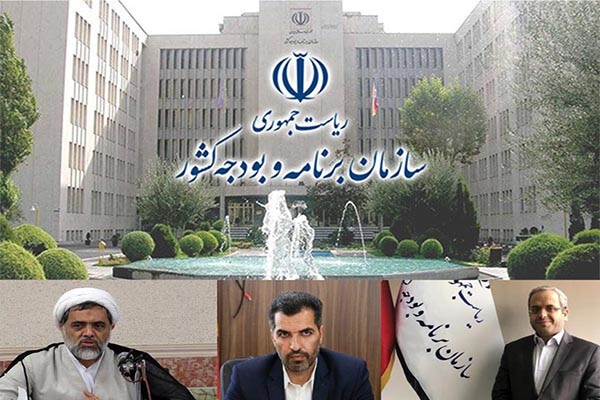 تشریح وضعیت و میزان خسارات ناشی از سیل به شهر یزد
