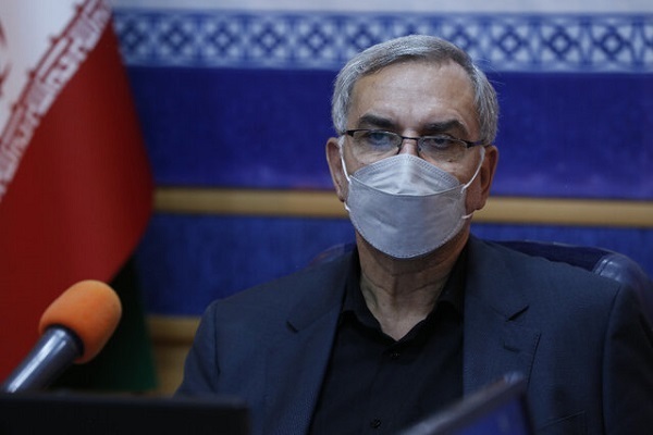 وزیر بهداشت خبر داد: اخذ مجوز گردشگری سلامت برای ۲۲۰ بیمارستان در کشور