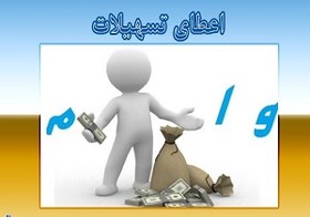 اختصاص تسهیلات صندوق کارآفرینی و امید به طرح های اشتغالزای اتحادیه ها و تعاونی های کشاورزی، روستایی و تولید استان یزد