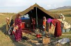 تخصیص آب ویژه عشایر از مهمترین برنامه های در حال پیگیری اداره امور عشایر
