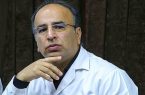 حضور ۲۰ کشور در دهمین کنگره بین المللی طب تولیدمثل یزد