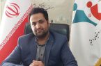 آخرین فرصت متولدین سال ۱۳۵۲ جهت بیمه شدن