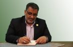 توسعه گلخانه های مدرن از اهداف سند تحولی یزد نوین