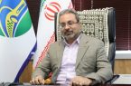 بیش از ۱۷۰ سرپناه جدید در ایستگاه های اتوبوس شهر یزد نصب شد
