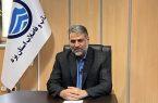 کیفیت آب شرب استان روزانه کنترل می شود/ شهروندان نگران آب شرب بهداشتی نباشند