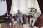 متقاضیان مشاغل خانگی از مزایای بیمه اجتماعی بهره‌مند می‌شوند
