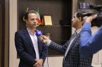 پاداش صرفه جویی برق ۲۰ برابر نرخ جدید