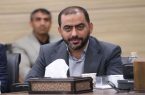 سامانه نماد در هفته دولت در استان اجرایی می شود