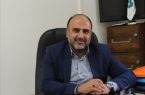 خبرنگاران نقش آفرینان توسعه و عمران شهری هستند