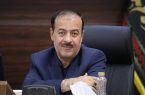 نرخ نان در استان یزد متناسب‌سازی می‌شود