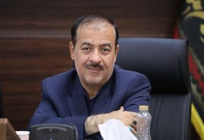 فرمانداران ظرفیتهای شهرستانها را برای حمایت از خانواده زندانیان بسیج کنند