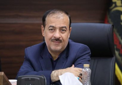 فرمانداران ظرفیتهای شهرستانها را برای حمایت از خانواده زندانیان بسیج کنند