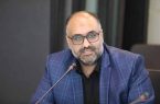 رشد شرکتهای دانش بنیان با ایجاد اکوسیستم فناوری در مجموعه های صنعتی رشد شرکتهای دانش بنیان با ایجاد اکوسیستم فناوری در مجموعه های صنعتی