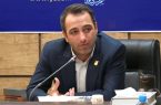 بیست و دومین نمایشگاه صنعت ساختمان در یزد برگزار می‌شود