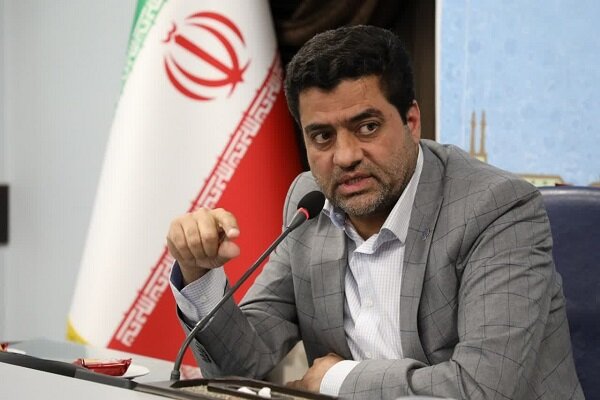 ایران؛ حائز رتبه اول تولید علم در منطقه/ فعالیت ۳ هزار و ۱۰۰ پزشک عمومی و متخصص در استان یزد