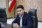 نظارت دامپزشکی یزد در ایام رمضان و نوروز تشدید می‌شود