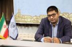 مجدانه پیگیر مطالبات پرستاران استان هستیم