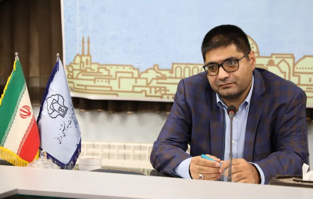 مجدانه پیگیر مطالبات پرستاران استان هستیم