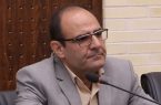 مطالبات و بدهی های دستگاههای اجرایی استان یزد رسیدگی شد