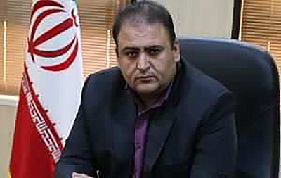 مرغداری، یک صنعت مونتاژ و کاملا وابسته