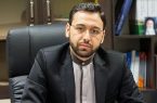منابع مولدسازی دارایی‌های دولت، صرف تکمیل پروژه‌های نیمه‌تمام می‌شود