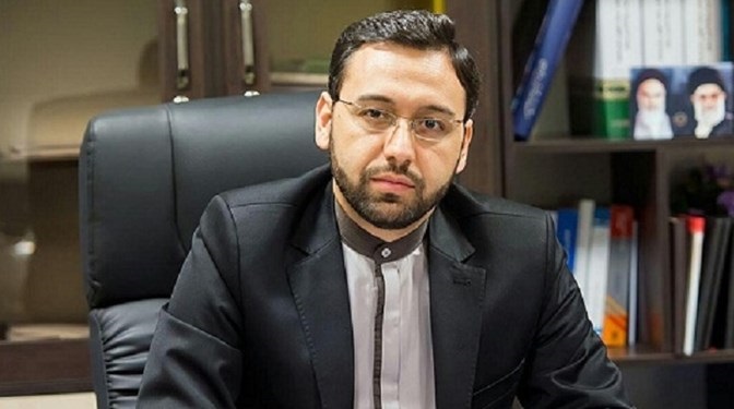 منابع مولدسازی دارایی‌های دولت، صرف تکمیل پروژه‌های نیمه‌تمام می‌شود