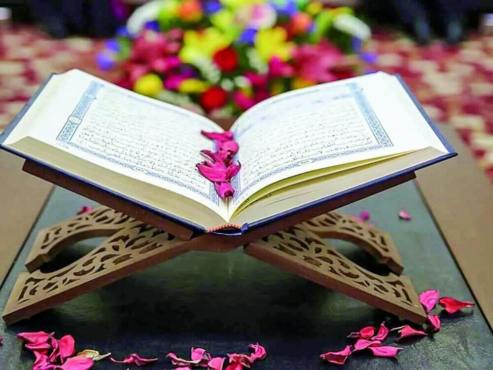 فردا؛ کاروان اساتید قرآنی یزد به مهریز می روند
