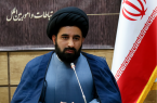 حفر بیش از ۸۰۰ حلقه چاه جذبی در شهر یزد