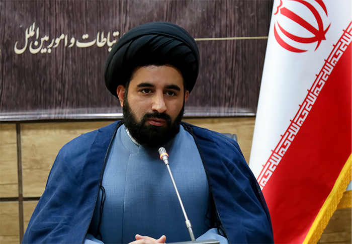 حفر بیش از ۸۰۰ حلقه چاه جذبی در شهر یزد