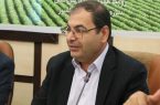 کاهش پرونده های حوزه زمین با سنددار شدن اراضی کشاورزی