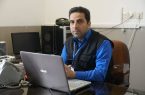 تشریح پروژههای اجرایی گروههای عملیاتی شرکت برق منطقهای یزد تشریح پروژههای اجرایی گروههای عملیاتی شرکت برق منطقهای یزد