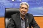 بهره‌مندی ۹۵۰۰ مشترک یزدی از مزایای فیبرنوری