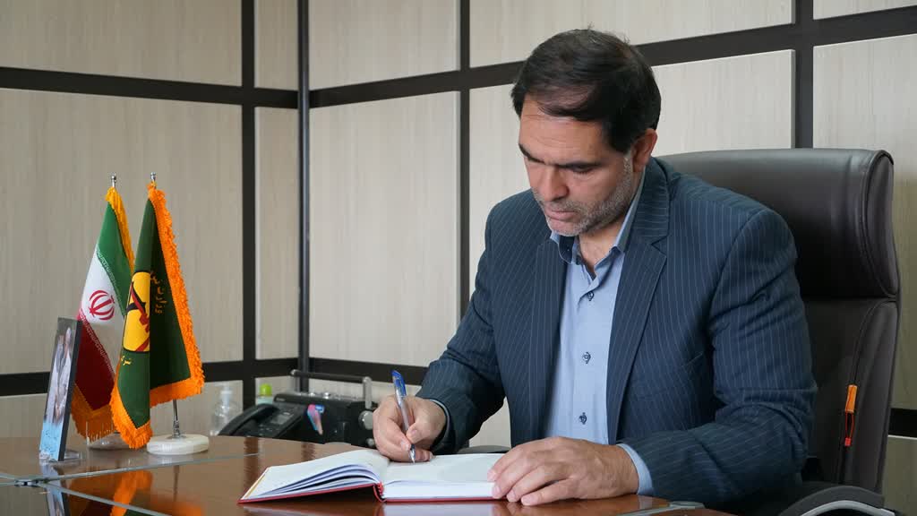 آسمان پاک شهر با بهرهگیری از انرژیهای تجدیدپذیر