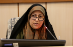 ساماندهی قبرستان جوی هُرهُر در آینده ای نزدیک ساماندهی قبرستان جوی هُرهُر در آینده ای نزدیک