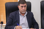 ضرورت ایجاد فضاهای فرهنگی در راستای تحکیم خانواده برای آپارتمان نشینان