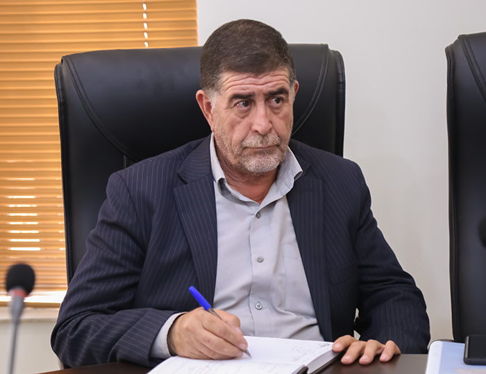 ضرورت ایجاد فضاهای فرهنگی در راستای تحکیم خانواده برای آپارتمان نشینان