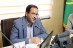 ۶۳ درصد اراضی کشاورزی در کشور رفع تداخل شد