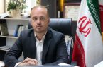 پیام بخشدار مرکزی یزد در پی شهادت هموطنان در حادثه کرمان پیام بخشدار مرکزی یزد در پی شهادت هموطنان در حادثه کرمان