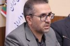 ۷۳۰ میلیارد تومان مالیات در یزد از فراریان مالیاتی دانه درشت گرفته شد 
