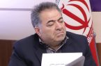 ارزش صادرات و تراز تجاری استان یزد رو به رشد و مثبت اعلام شد 