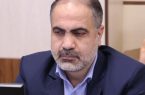 وضعیت ۱۱ دستگاه خودرو لوکس پورشه قاچاق در یزد تعیین تکلیف شد