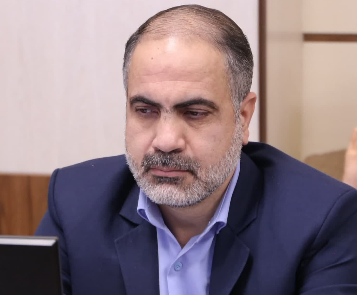 وضعیت ۱۱ دستگاه خودرو لوکس پورشه قاچاق در یزد تعیین تکلیف شد