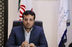 استان یزد رتبه برتر طرح نهضت ملی مسکن را دارد