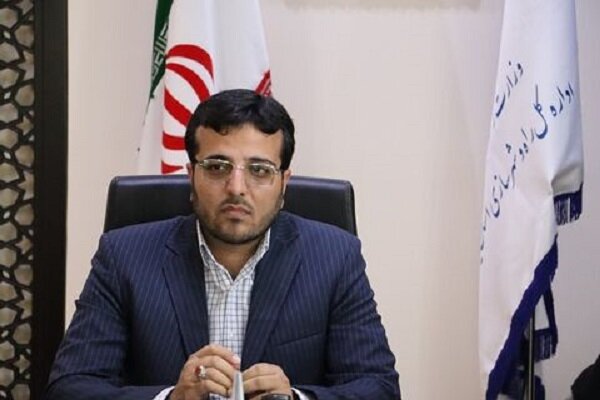 استان یزد رتبه برتر طرح نهضت ملی مسکن را دارد